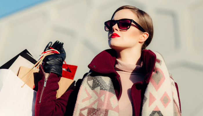 best polarized sunglasses for women
