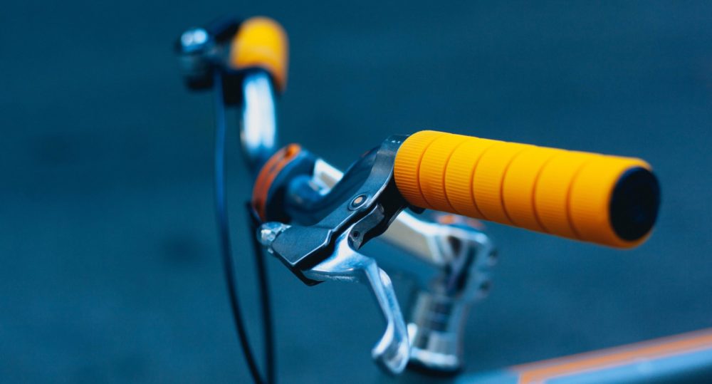 Top 20 Best Bicycle Handlebar Grips My Pro Scooter
